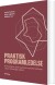 Praktisk Programledelse - Bog