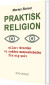 Praktisk Religion - Bog