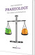 Praxeology - English Book