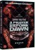A Prayer Before Dawn - DVD