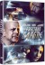 Precious Cargo - DVD
