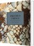 Precious Things - English Book