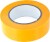 Vallejo - Masking Tape Precision - Afdækningstape - 18 Mm - T07001