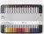 Winsor Newton - Farveblyanter - Studio Collection - 48 Farver