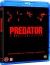 Predator 1-4 Collection - Blu-Ray