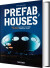 Prefab Houses