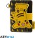 Premium Cardholder Pikachu - 10 X 7 Cm