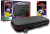 Premium Carry Case Hyper Sentinel Bundle For Nintendo Switch Switch 2