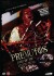 Premutos - DVD