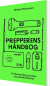 Prepperens Håndbog - Bog