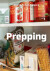 Prepping - Bog