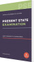 Present State Examination - Bog