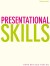 Presentational Skills - Bog