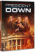 President Down - DVD