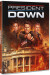 President Down - DVD