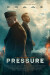 Pressure - Blu-Ray