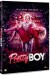 Pretty Boy - DVD