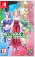 Pretty Girls Game Collection Iii - Nintendo Switch