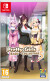 Pretty Girls Game Collection V - PS4