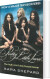 Pretty Little Liars - English Book