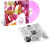 Hole - Pretty On The Inside - Vinyl Lp
