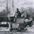 Steely Dan - Pretzel Logic - CD