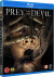 Prey For The Devil - Blu-Ray