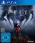 Prey Germulti In Game - PS4
