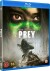 Prey - Blu-Ray