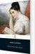 Pride And Prejudice - English Book