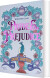 Pride And Prejudice - English Book