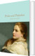 Pride And Prejudice - English Book