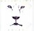 White Lion - Pride - Vinyl Lp