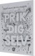 Prik Dig Selv - Bog