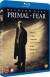 Primal Fear - Blu-Ray