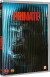 Primate - DVD