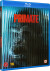 Primate - Blu-Ray