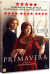 Primavera - DVD
