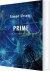 Prime - Bog