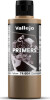 Vallejo - Surface Primer - German Dark Yellow 200 Ml