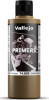 Vallejo - Surface Primer - German Green Brown 200 Ml
