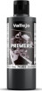 Vallejo - Surface Primer - German Panzer Grey 200 Ml