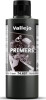 Vallejo - Surface Primer - Uk Bronze Green 200 Ml