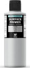 Vallejo - Surface Primer - Grå 200 Ml