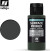 Vallejo - Surface Primer - Uk Bronze Green 60 Ml