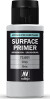 Vallejo - Surface Primer - Grå 60 Ml