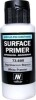Vallejo - Surface Primer - White Premier 60 Ml
