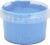 Primo Fingermaling - Pastelblå - 250 Ml