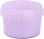 Primo Fingermaling - Pastellilla - 250 Ml