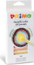 Primo - Oliepastel 12 Stk